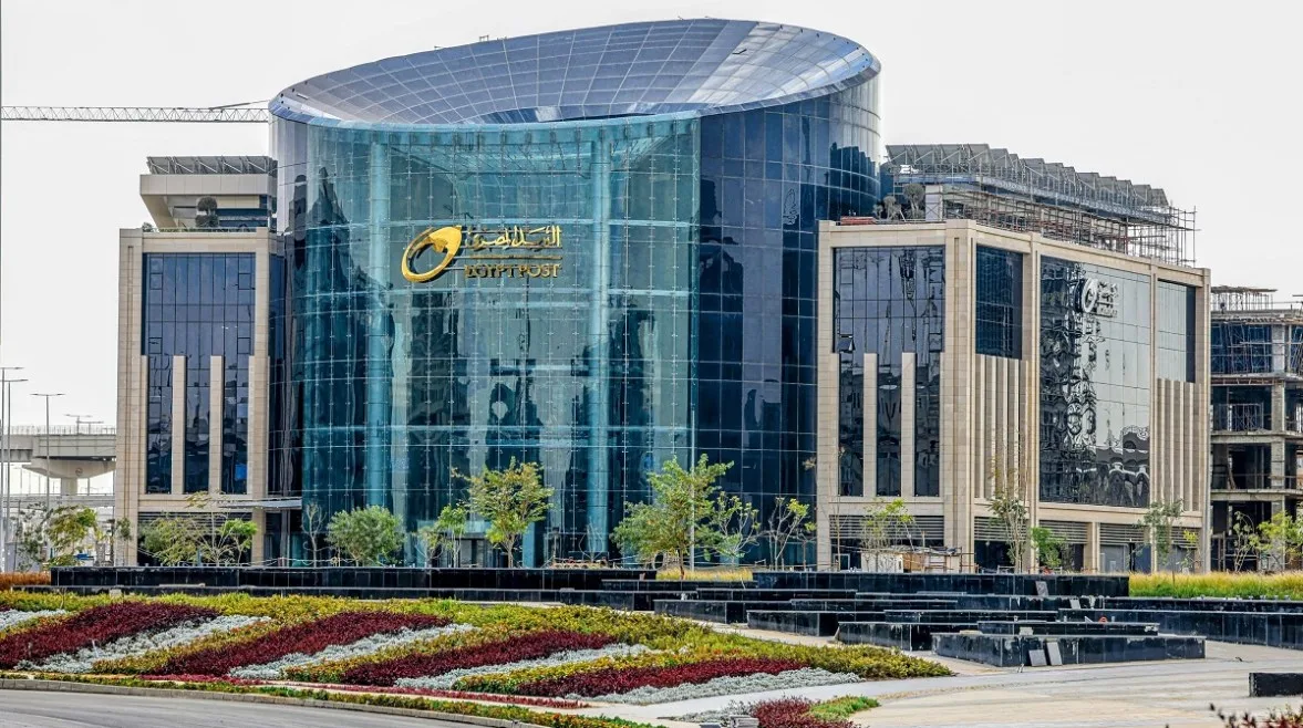 خبر غير متوقع”: تفاصيل فتح باب التسجيل لـ “مدارس البريد