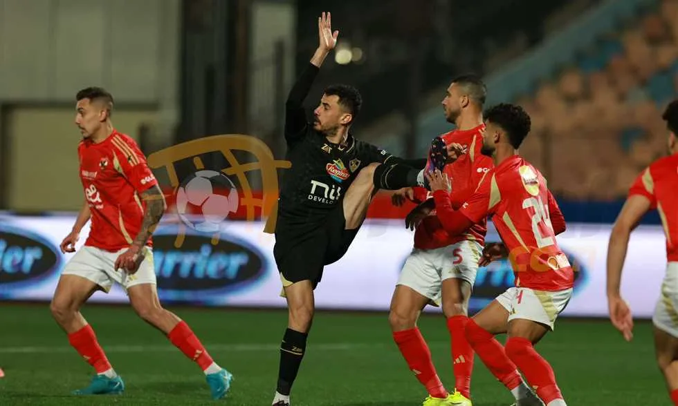 خبر في الجول – رابطة الأندية تخطط لتنظيم خمس جولات من الدوري في شهر أغسطس خبر في الجول – رابطة الأندية تخطط لتنظيم خمس جولات من الدوري في شهر أغسطس