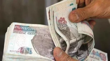 خبر مفرح للموظفين: تقديم موعد صرف مرتبات يونيو ومعلومات عن زيادات الرواتب في يوليو