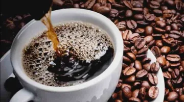 خبر مفرح لمحبي القهوة: انخفاض سعر حبوب “أرابيكا” لليوم الثالث على التوالي.
