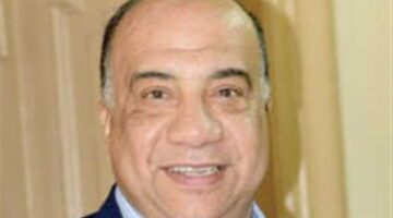 خبراء اقتصاد: انضمام مصر إلى الاتحاد العالمي للغرف التجارية يعزز الاقتصاد ويقوي ريادتها