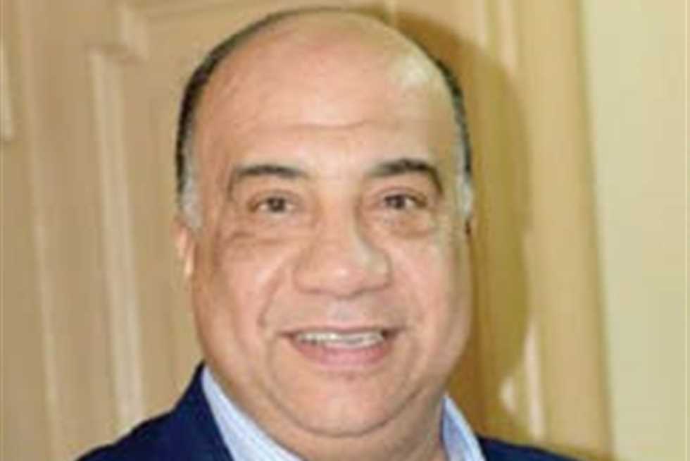 خبراء اقتصاد: انضمام مصر إلى الاتحاد العالمي للغرف التجارية يعزز الاقتصاد ويقوي ريادتها خبراء اقتصاد: انضمام مصر إلى الاتحاد العالمي للغرف التجارية يعزز الاقتصاد ويقوي ريادتها