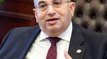 خبراء الضرائب: 4 مزايا لتحويل ضريبة الأرباح الرأسمالية في السوق المالية إلى «ضريبة غير مباشرة»