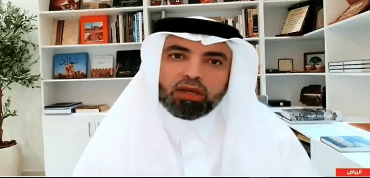 خبراء: المملكة تضم أكثر من مليون موقع تاريخي خبراء: المملكة تضم أكثر من مليون موقع تاريخي