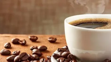 خبراء يكشفون عن أسلوب شرب القهوة الأكثر فائدة للصحة