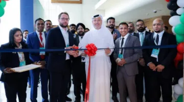 خبراء ينصحون بتبني التطورات الرقمية في القطاع المصرفي والمالي