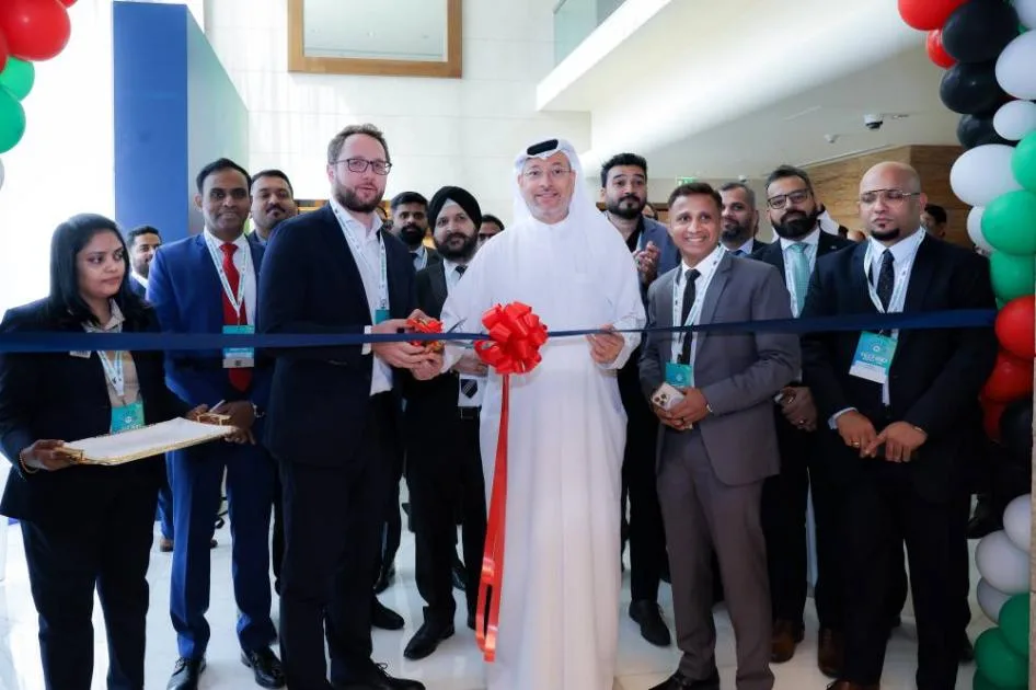 خبراء ينصحون بتبني التطورات الرقمية في القطاع المصرفي والمالي خبراء ينصحون بتبني التطورات الرقمية في القطاع المصرفي والمالي
