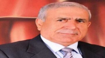 خبير استراتيجي: إيران تدرك مدى الاستهداف الإسرائيلي وتعتمد على الصبر الطويل