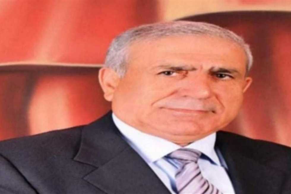 خبير استراتيجي: إيران تدرك مدى الاستهداف الإسرائيلي وتعتمد على الصبر الطويل خبير استراتيجي: إيران تدرك مدى الاستهداف الإسرائيلي وتعتمد على الصبر الطويل