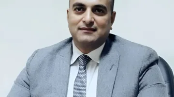 خبير اقتصاد لـ«الحرية»: خطر الركود يهدد الاقتصاد العالمي والإقليمي بسبب التوترات في المنطقة