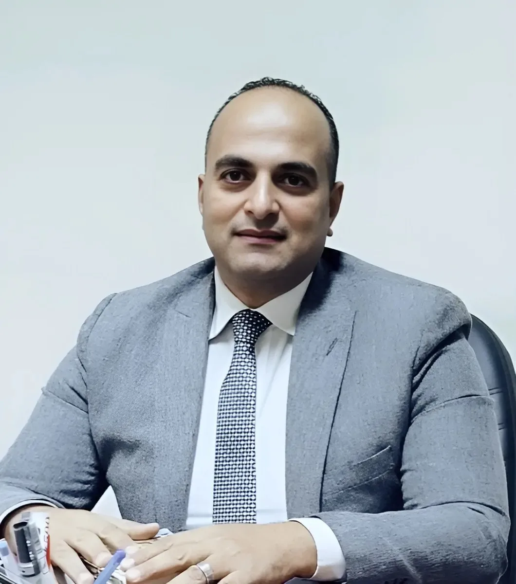 خبير اقتصاد لـ«الحرية»: خطر الركود يهدد الاقتصاد العالمي والإقليمي بسبب التوترات في المنطقة خبير اقتصاد لـ«الحرية»: خطر الركود يهدد الاقتصاد العالمي والإقليمي بسبب التوترات في المنطقة