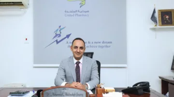 خبير اقتصادي: إصدار السندات السيادية يمثل استراتيجية حكيمة لتقليل الدين دون المساس بأصول الدولة