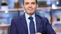خبير اقتصادي حول قرار الرئيس بخصوص أراضي البحر الأحمر: يحتوي على العديد من المؤشرات الإيجابية