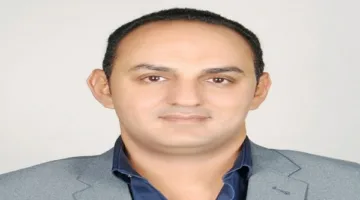 خبير اقتصادي: طرح صكوك سيادية يُعتبر قراراً حكيماً لتقليل الدين مع الحفاظ على ممتلكات الدولة.