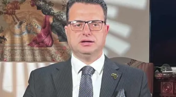 خبير اقتصادي لـ”الحرية”: الاقتصاد الإسرائيلي يعاني من خسائر كبيرة والتوترات تزيد من مستوى المخاطر