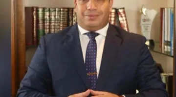 خبير اقتصادي لـ«الحرية»: الانخفاض المتوقع في سعر الدولار سينعكس إيجابيًا على الاقتصاد المصري