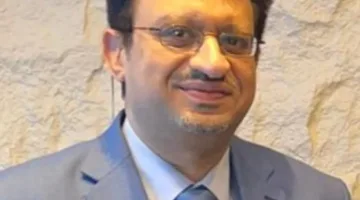 خبير اقتصادي لـ«الحرية»: الهجمات الإسرائيلية على إيران قد تلحق أضرارًا جسيمة بالاقتصاد المصري والعالمي