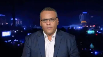 خبير اقتصادي لـ«الحرية»: ثورة 30 يونيو أفسحت المجال لتحقيق استقرار اقتصادي وجذب استثمارات كبيرة