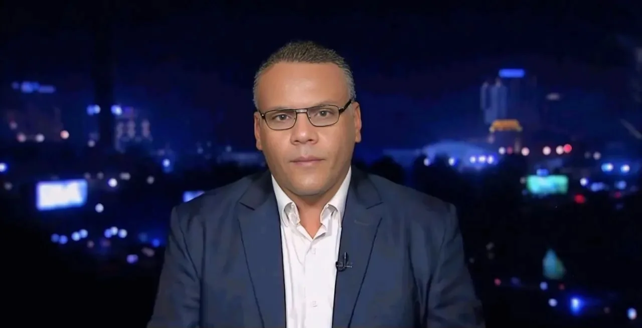 خبير اقتصادي لـ«الحرية»: ثورة 30 يونيو أفسحت المجال لتحقيق استقرار اقتصادي وجذب استثمارات كبيرة