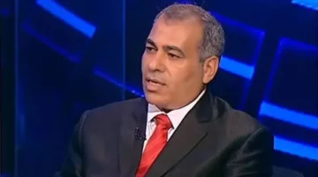 خبير اقتصادي لـ«الحرية»: خطة ترامب في «قمة الناتو» قد تؤثر سلبًا على ميزانيات التعليم والصحة.. والاتحاد الأوروبي يعمل على تحويل التحدي إلى فرصة