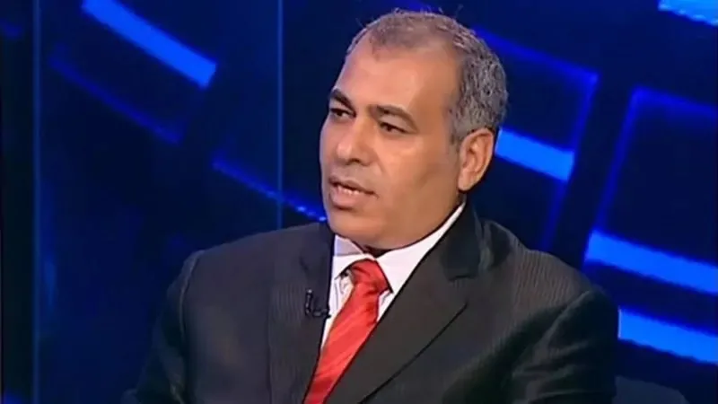 خبير اقتصادي لـ«الحرية»: خطة ترامب في «قمة الناتو» قد تؤثر سلبًا على ميزانيات التعليم والصحة.. والاتحاد الأوروبي يعمل على تحويل التحدي إلى فرصة