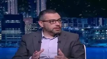 خبير اقتصادي: مصر تملك احتياطات الغاز اللازمة لتلبية احتياجاتها، لكن تحتاج إلى تطوير البنية التحتية
