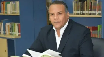 خبير اقتصادي يتحدث لـ«الحرية»: الشرق الأوسط يواجه احتمالاً للصراع.. والتداعيات الاقتصادية قد بدأت فعلاً