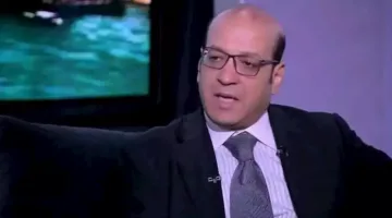 خبير اقتصادي ينبه: النزاع الإيراني-الإسرائيلي قد يؤدي إلى ركود عالمي