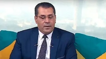 خبير اقتصادي يوضح لـ«الحرية» تأثير التوتر بين إيران وإسرائيل على الاقتصاد المصري