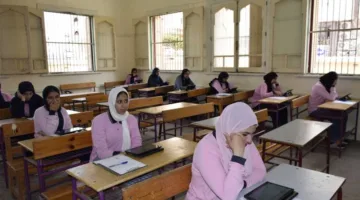 خبير تعليم يقدم نصائح لطلاب الثانوية العامة 2025 لتفادي الأخطاء الشائعة في الامتحانات