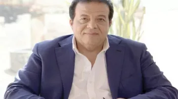 خبير سياحي: ارتفاع يصل إلى 30% في أسعار الفنادق خلال صيف 2025