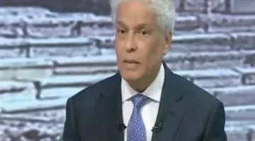 خبير سياحي: النزاع بين إيران وإسرائيل كان له تأثير على السياحة في مصر