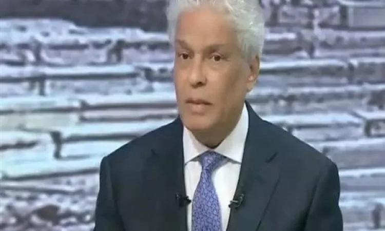خبير سياحي: النزاع بين إيران وإسرائيل كان له تأثير على السياحة في مصر