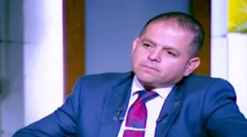 خبير سياحي: دور كبير لشباب بورسعيد في تعزيز السياحة بالمحافظة