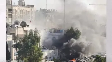 خبير سياسي لـ”الوئام”: المنطقة أدركت أن الدبلوماسية هي الطريق الصحيح لحل المشاكل