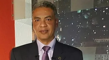 خبير عسكري: إيران تستطيع قصف إسرائيل بصواريخ فرط صوتية لمدة أسبوعين.