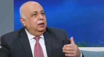 خبير عسكري: الهجوم الإيراني على “العديد” ذو طابع رمزي.. والولايات المتحدة كانت على علم مسبق بالأمر
