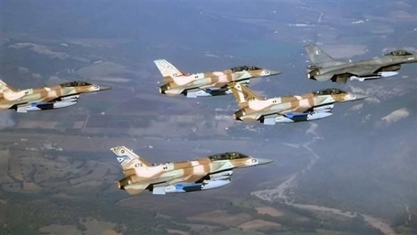خبير عسكري يعلن تفاصيل جديدة حول إسقاط إيران لطائرة F35 الإسرائيلية خبير عسكري يعلن تفاصيل جديدة حول إسقاط إيران لطائرة F35 الإسرائيلية