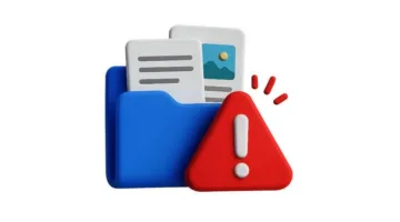 خبير: علاقات الإنترنت تفتح المجال لعمليات الاحتيال والابتزاز العاطفي