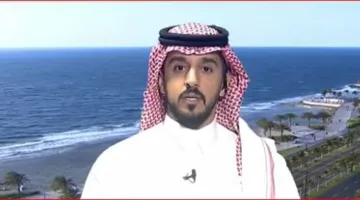 خبير: فحص ما قبل الزواج يكشف عن المصابين بمرض الأنيميا المنجلية