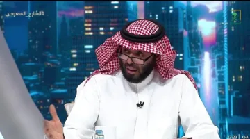 خبير في إنشاء وإدارة خدمات السيارات: العثور على ورشة إصلاح سيارات موثوقة يعد تحديًا كبيرًا