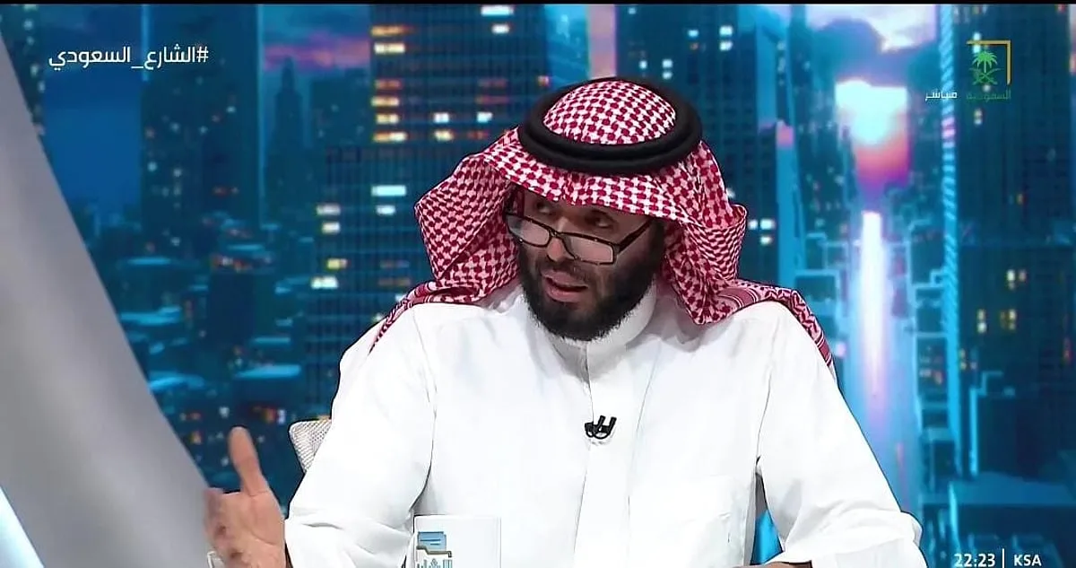خبير في إنشاء وإدارة خدمات السيارات: العثور على ورشة إصلاح سيارات موثوقة يعد تحديًا كبيرًا خبير في إنشاء وإدارة خدمات السيارات: العثور على ورشة إصلاح سيارات موثوقة يعد تحديًا كبيرًا