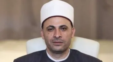 خبير في الأوقاف: الإسلام يدعو للأخلاق.. وأفضل الناس عند الله هم الأكثر نفعاً للآخرين | فيديو
