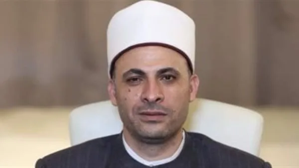 خبير في الأوقاف: الإسلام يدعو للأخلاق.. وأفضل الناس عند الله هم الأكثر نفعاً للآخرين | فيديو