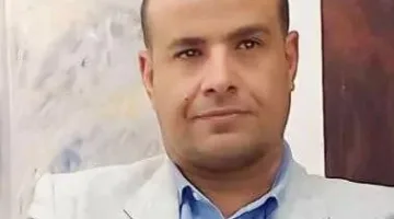 خبير في الشؤون الإسرائيلية يشرح لـ”الحرية” كيفية نجاح إيران في اختراق نظام القبة الحديدية.