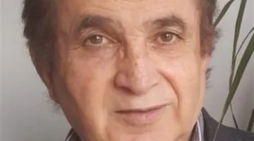 خبير في الشؤون الإيرانية لـ “الدستور”: لا دلائل على حدوث حرب قريبة بين واشنطن وطهران