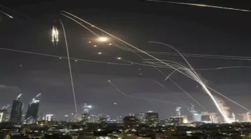 خبير في العلاقات الدولية: التوتر بين إسرائيل وإيران يمثل “حربًا مفتوحة”