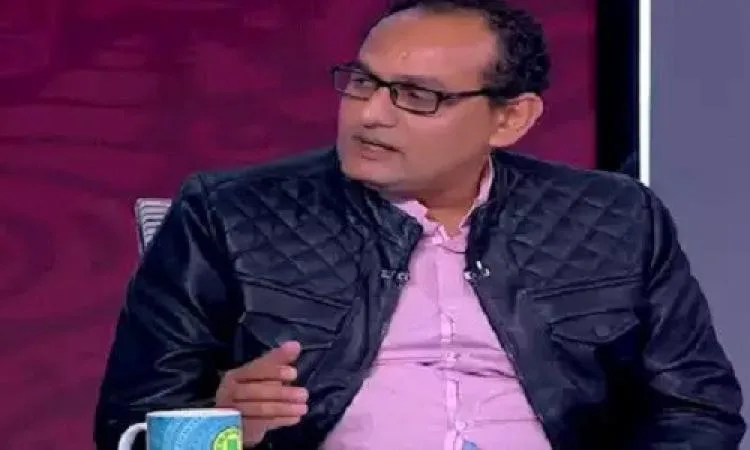 خبير قانوني: الفيفا ليس له صلاحية في المسائل التعاقدية بين أطراف من نفس الجنسية.