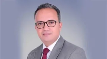 خبير مالي: التوتر بين إسرائيل وإيران يهدد استقرار الطاقة العالمي ويزيد من مخاطر الائتمان في أسواق النفط المستوردة