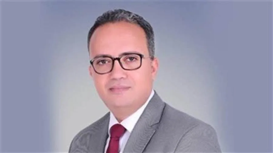 خبير مالي: التوتر بين إسرائيل وإيران يهدد استقرار الطاقة العالمي ويزيد من مخاطر الائتمان في أسواق النفط المستوردة خبير مالي: التوتر بين إسرائيل وإيران يهدد استقرار الطاقة العالمي ويزيد من مخاطر الائتمان في أسواق النفط المستوردة